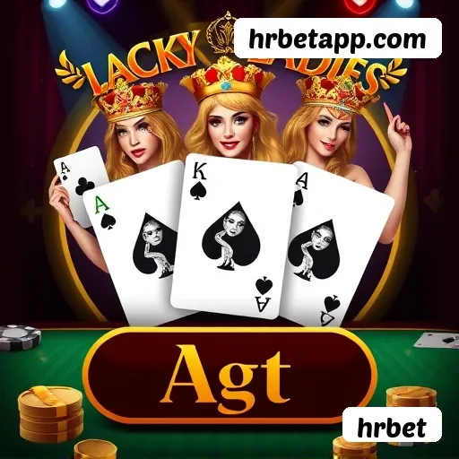 Conta hrbet sincronizada site e app