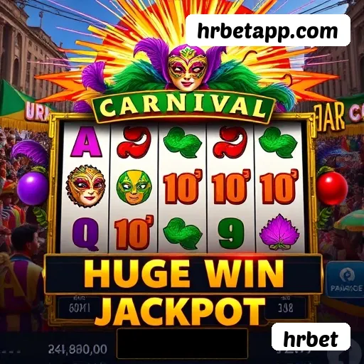 Central de dúvidas rápidas sobre o app hrbet