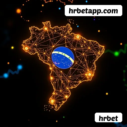 Slots no app hrbet mobile