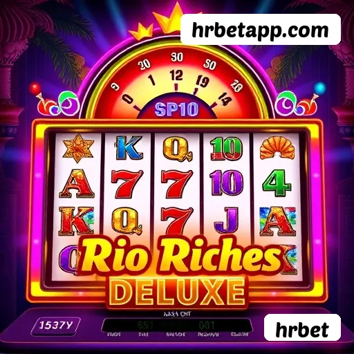 Guia rápido de apostas ao vivo na hrbet