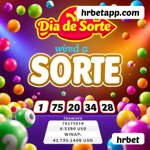 Cassino hrbet app mobile