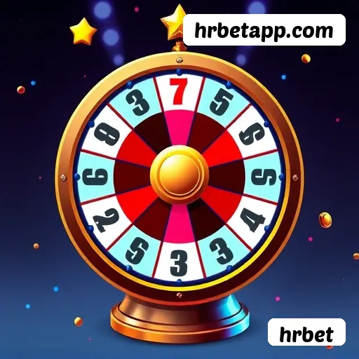 Cassino ao vivo hrbet dealers
