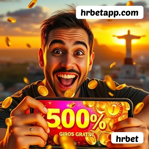 hrbet multi dispositivo