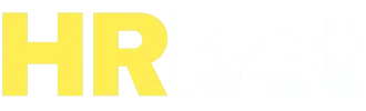 Logo da hrbet