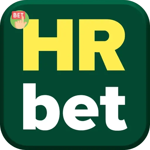 Apostas esportivas hrbet - futebol e esportes ao vivo