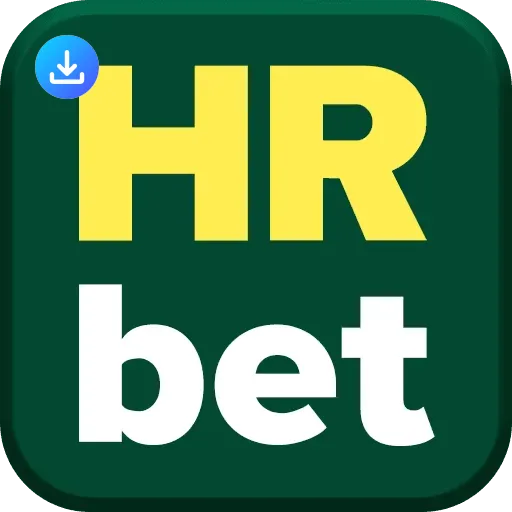 Download app hrbet Android iOS