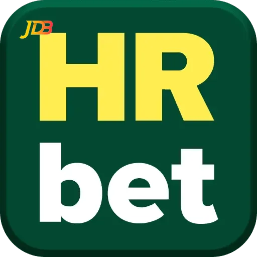 Logo da hrbet