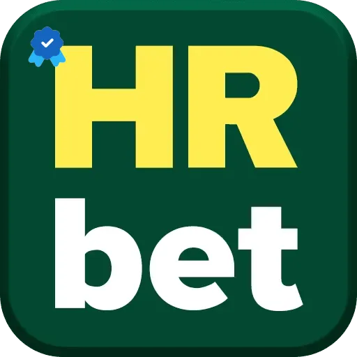 Plataforma hrbet - cassino e apostas