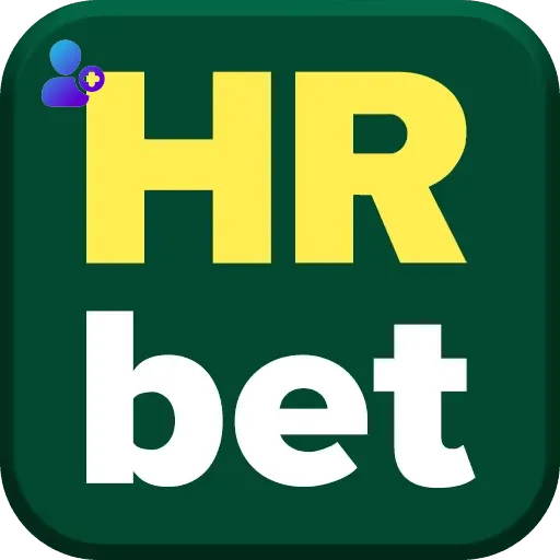 Registro hrbet - cadastro rápido