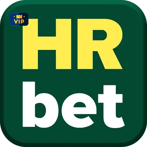 Programa VIP hrbet - benefícios exclusivos