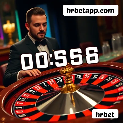 Perguntas sobre login na hrbet