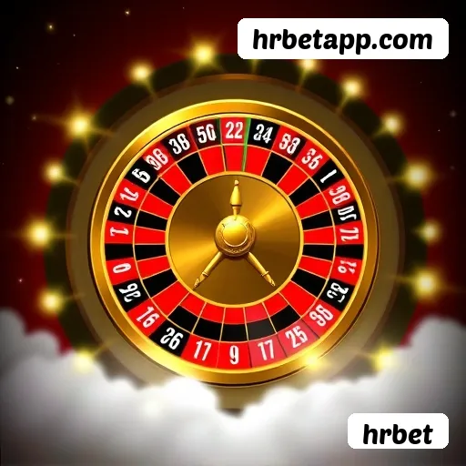 Cashback VIP hrbet - reembolso semanal