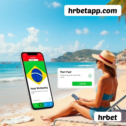 Suporte VIP hrbet - atendimento prioritário