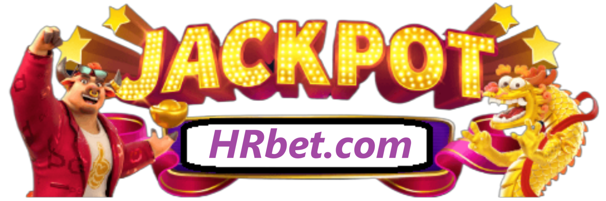 HRBET-Logo